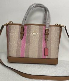 Picture of Coach Lady Handbags _SKUfw138759880fw